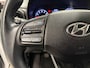 Hyundai i10 1.0 COMFORT TWO-TONE | APPLE CARPLAY / ANDROID AUTO | CRUISE CONTROL | NL-AUTO |