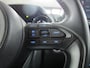 Toyota Yaris 1.5 Hybrid Launch Edition NL Trekhaak Sportstoelen