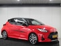 Toyota Yaris 1.5 Hybrid Launch Edition NL Trekhaak Sportstoelen