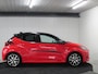 Toyota Yaris 1.5 Hybrid Launch Edition NL Trekhaak Sportstoelen