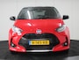 Toyota Yaris 1.5 Hybrid Launch Edition NL Trekhaak Sportstoelen