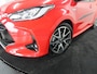 Toyota Yaris 1.5 Hybrid Launch Edition NL Trekhaak Sportstoelen
