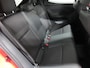 Toyota Yaris 1.5 Hybrid Launch Edition NL Trekhaak Sportstoelen