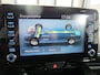 Toyota Yaris 1.5 Hybrid Launch Edition NL Trekhaak Sportstoelen