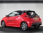 Toyota Yaris 1.5 Hybrid Launch Edition NL Trekhaak Sportstoelen
