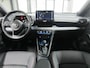 Toyota Yaris 1.5 Hybrid Launch Edition NL Trekhaak Sportstoelen