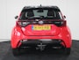Toyota Yaris 1.5 Hybrid Launch Edition NL Trekhaak Sportstoelen