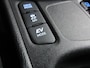 Toyota Yaris 1.5 Hybrid Launch Edition NL Trekhaak Sportstoelen