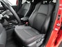 Toyota Yaris 1.5 Hybrid Launch Edition NL Trekhaak Sportstoelen