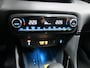 Toyota Yaris 1.5 Hybrid Launch Edition NL Trekhaak Sportstoelen