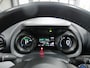 Toyota Yaris 1.5 Hybrid Launch Edition NL Trekhaak Sportstoelen