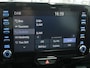 Toyota Yaris 1.5 Hybrid Launch Edition NL Trekhaak Sportstoelen
