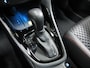 Toyota Yaris 1.5 Hybrid Launch Edition NL Trekhaak Sportstoelen