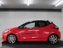 Toyota Yaris 1.5 Hybrid Launch Edition NL Trekhaak Sportstoelen