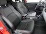 Toyota Yaris 1.5 Hybrid Launch Edition NL Trekhaak Sportstoelen