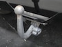 Toyota Yaris 1.5 Hybrid Launch Edition NL Trekhaak Sportstoelen