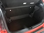 Toyota Yaris 1.5 Hybrid Launch Edition NL Trekhaak Sportstoelen