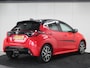 Toyota Yaris 1.5 Hybrid Launch Edition NL Trekhaak Sportstoelen