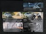 Mercedes-Benz B-klasse 180 Business Solution AMG AMG Line | Night Pakket | Panorama Schuif-Kanteldak Inclusief 24 maanden Mercedes-Benz Certified garantie voor Europa.