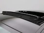 Mercedes-Benz B-klasse 180 Business Solution AMG AMG Line | Night Pakket | Panorama Schuif-Kanteldak Inclusief 24 maanden Mercedes-Benz Certified garantie voor Europa.