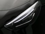 Mercedes-Benz B-klasse 180 Business Solution AMG AMG Line | Night Pakket | Panorama Schuif-Kanteldak Inclusief 24 maanden Mercedes-Benz Certified garantie voor Europa.