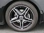 Mercedes-Benz B-klasse 180 Business Solution AMG AMG Line | Night Pakket | Panorama Schuif-Kanteldak Inclusief 24 maanden Mercedes-Benz Certified garantie voor Europa.