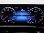 Mercedes-Benz B-klasse 180 Business Solution AMG AMG Line | Night Pakket | Panorama Schuif-Kanteldak Inclusief 24 maanden Mercedes-Benz Certified garantie voor Europa.