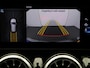 Mercedes-Benz B-klasse 180 Business Solution AMG AMG Line | Night Pakket | Panorama Schuif-Kanteldak Inclusief 24 maanden Mercedes-Benz Certified garantie voor Europa.