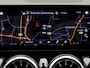 Mercedes-Benz B-klasse 180 Business Solution AMG AMG Line | Night Pakket | Panorama Schuif-Kanteldak Inclusief 24 maanden Mercedes-Benz Certified garantie voor Europa.
