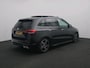 Mercedes-Benz B-klasse 180 Business Solution AMG AMG Line | Night Pakket | Panorama Schuif-Kanteldak Inclusief 24 maanden Mercedes-Benz Certified garantie voor Europa.