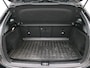 Mercedes-Benz B-klasse 180 Business Solution AMG AMG Line | Night Pakket | Panorama Schuif-Kanteldak Inclusief 24 maanden Mercedes-Benz Certified garantie voor Europa.