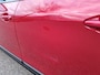 Peugeot 2008 1.2 PureTech Blue Lion Airco! Navi! Bj:2017 NAP!