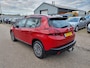 Peugeot 2008 1.2 PureTech Blue Lion Airco! Navi! Bj:2017 NAP!