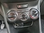 Peugeot 2008 1.2 PureTech Blue Lion Airco! Navi! Bj:2017 NAP!