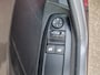 Peugeot 2008 1.2 PureTech Blue Lion Airco! Navi! Bj:2017 NAP!