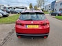 Peugeot 2008 1.2 PureTech Blue Lion Airco! Navi! Bj:2017 NAP!