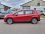 Peugeot 2008 1.2 PureTech Blue Lion Airco! Navi! Bj:2017 NAP!