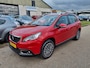 Peugeot 2008 1.2 PureTech Blue Lion Airco! Navi! Bj:2017 NAP!
