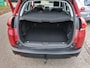 Peugeot 2008 1.2 PureTech Blue Lion Airco! Navi! Bj:2017 NAP!