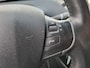 Peugeot 2008 1.2 PureTech Blue Lion Airco! Navi! Bj:2017 NAP!