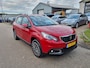 Peugeot 2008 1.2 PureTech Blue Lion Airco! Navi! Bj:2017 NAP!