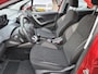 Peugeot 2008 1.2 PureTech Blue Lion Airco! Navi! Bj:2017 NAP!