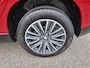 Peugeot 2008 1.2 PureTech Blue Lion Airco! Navi! Bj:2017 NAP!