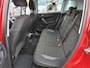 Peugeot 2008 1.2 PureTech Blue Lion Airco! Navi! Bj:2017 NAP!
