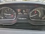 Peugeot 2008 1.2 PureTech Blue Lion Airco! Navi! Bj:2017 NAP!
