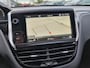 Peugeot 2008 1.2 PureTech Blue Lion Airco! Navi! Bj:2017 NAP!