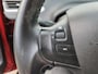 Peugeot 2008 1.2 PureTech Blue Lion Airco! Navi! Bj:2017 NAP!