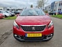 Peugeot 2008 1.2 PureTech Blue Lion Airco! Navi! Bj:2017 NAP!