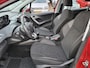 Peugeot 2008 1.2 PureTech Blue Lion Airco! Navi! Bj:2017 NAP!