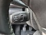 Peugeot 2008 1.2 PureTech Blue Lion Airco! Navi! Bj:2017 NAP!